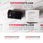 Lọc dầu (nhớt) máy xe Audi A4, TT MKI, A4 Quattro - 068115561B